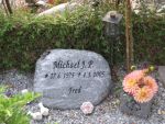 Michael J. P..jpg